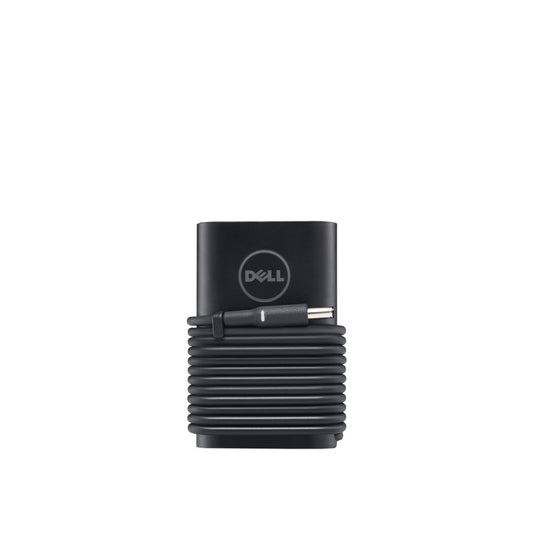 DELL C2WJH power adapter/inverter Indoor 45 W Black