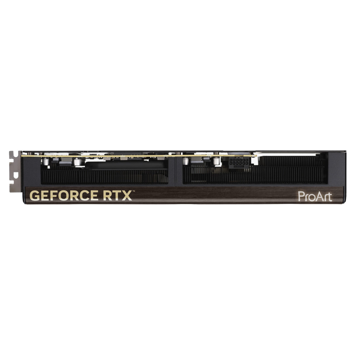 ASUS ProArt -RTX5070TI-O16G NVIDIA GeForce RTX 5070 Ti 16 GB GDDR7