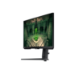 Samsung G40B computer monitor 63.5 cm (25") 1920 x 1080 pixels Full HD Black