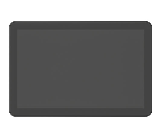 Logitech Tap Scheduler