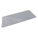 ASUS ROG Scabbard II Arctic Gray XXL Gaming mouse pad Grey