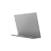 Lenovo L15 Monitor