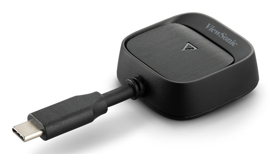 Viewsonic WPD-900 projector accessory Wireless transmitter