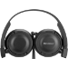 Sandberg Saver MiniJack HeadPhoneTravel