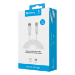 Sandberg USB 3.0 A-B Cable 1.8 m