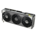 ASUS TUF Gaming TUF-RTX5070-O12G-GAMING NVIDIA GeForce RTX 5070 12 GB GDDR7