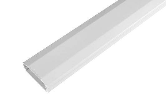 Vivolink VLWL110W cable accessory Cable management