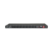 Vivolink VLHDMISP2X8 video splitter HDMI 8x HDMI