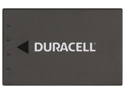 Duracell Camera Battery - replaces Olympus BLS-1 Battery