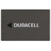 Duracell Camera Battery - replaces Olympus BLS-1 Battery