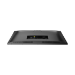 AOC B3 27B3CF2 computer monitor 68.6 cm (27") 1920 x 1080 pixels Full HD LED Black