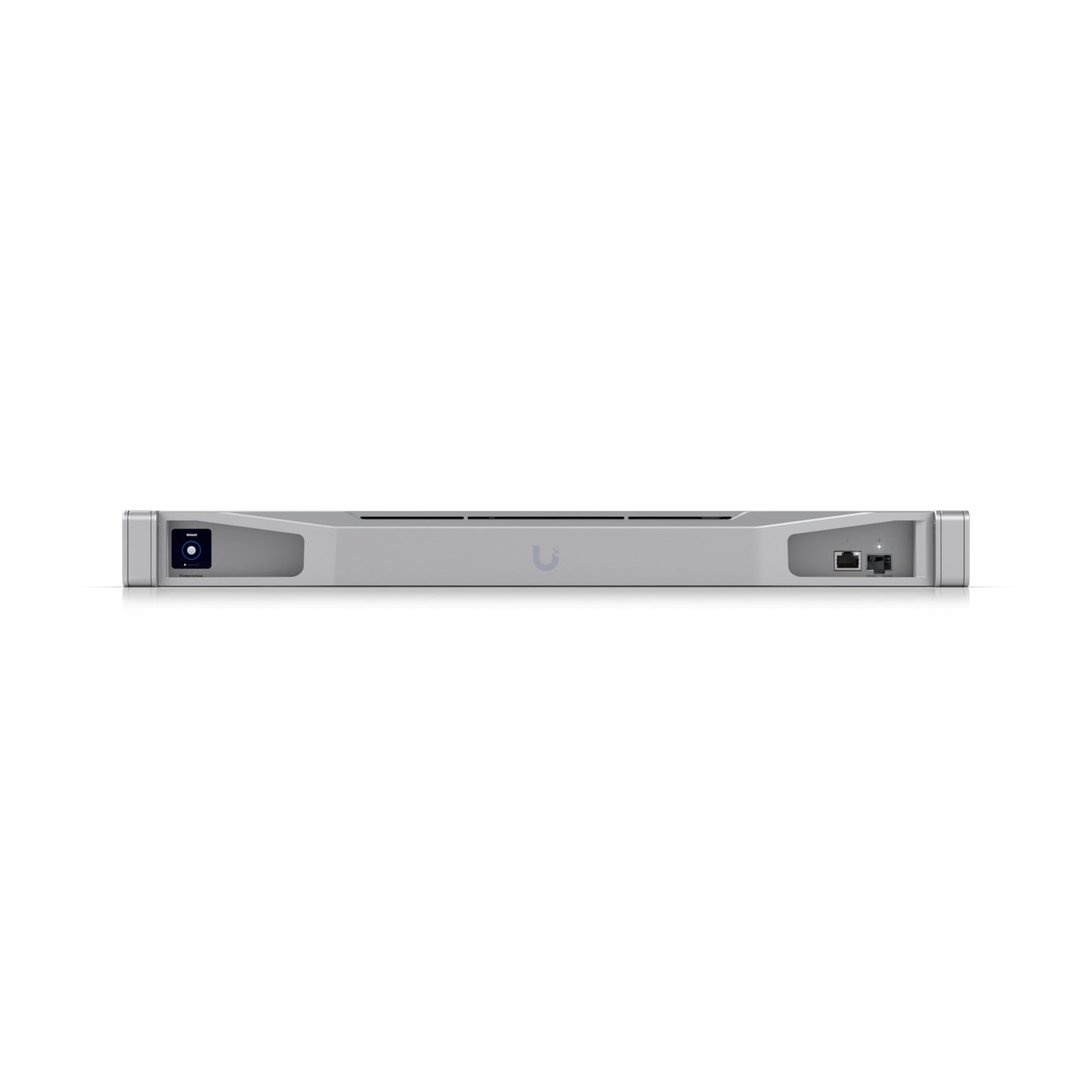Ubiquiti Cloud Key Enterprise Cloud Gateway