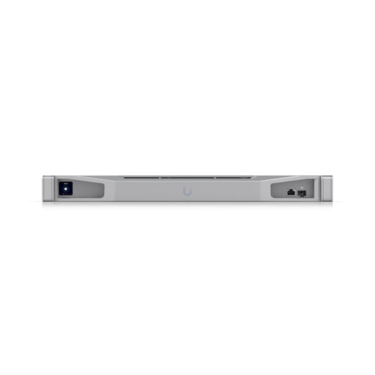 Ubiquiti Cloud Key Enterprise Cloud Gateway