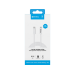 Sandberg USB-CC USB4 240W+40Gbps, 2M