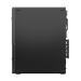 Lenovo ThinkCentre neo 30s Gen 5 Intel® Core™ i5 i5-13420H 16 GB DDR5-SDRAM 512 GB SSD Windows 11 Pro SFF PC Black