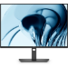 DELL Pro P P2426 computer monitor 61.2 cm (24.1") 1920 x 1200 pixels WUXGA LCD Grey