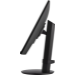 Viewsonic VA VA2708-HDJ computer monitor 68.6 cm (27") 1920 x 1080 pixels Full HD LED Black