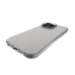 eSTUFF ES67100008-BULK mobile phone case Cover Transparent