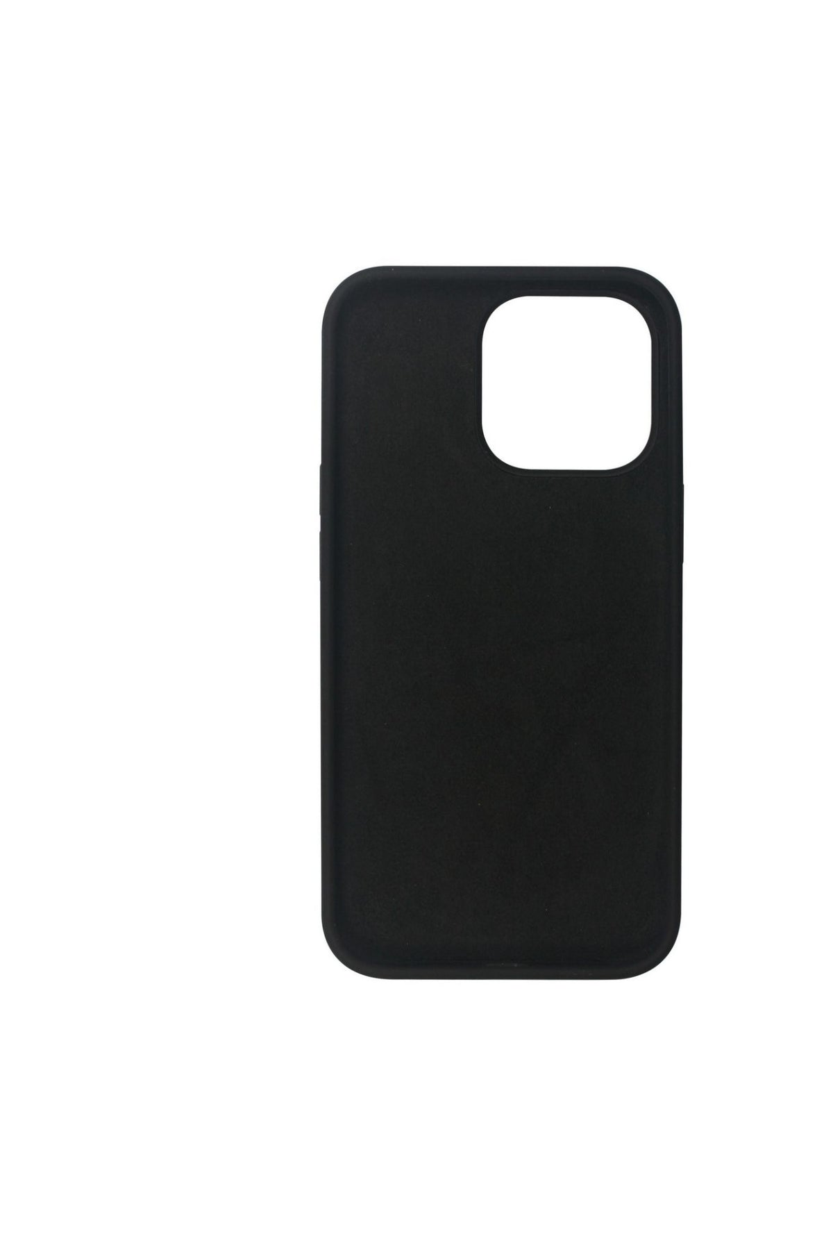 eSTUFF ES67120003 mobile phone case Cover Black