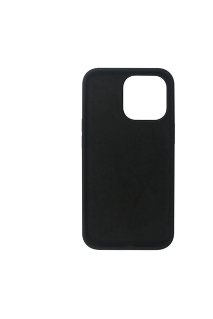 eSTUFF ES67120003 mobile phone case Cover Black