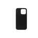 eSTUFF ES67120003 mobile phone case Cover Black