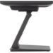 iiyama ProLite T2252MSC-B2 computer monitor 54.6 cm (21.5") 1920 x 1080 pixels Full HD LCD Touchscreen Black
