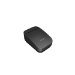 Epson TM-P80II (131): Mobile Receipt, Autocutter, Wi-Fi, USB-C, Black, WE/CEE