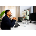 Sandberg Face Scan Webcam Mini