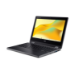 Acer Chromebook Spin 511 convertible (R757TN) - Intel N150, 8GB RAM, 128GB, 11.6" HD touchscreen, Chrome OS
