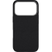 eSTUFF ES67160029 mobile phone case Cover Black