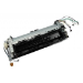 HP RM2-6461-000CN Fuser kit 230V for Duplex for HP Pro M 452