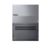 Lenovo ThinkBook 16 G9 IPL Copilot+ PC Intel Core Ultra 5 325 Laptop 40.6 cm (16") WUXGA 16 GB DDR5-SDRAM 512 GB SSD Wi-Fi 7 (802.11be) Windows 11 Pro Grey English