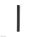 Neomounts FPMA-W25BLACK Monitor/TV mount wall 10-30" - ultra-flat
