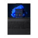 Lenovo ThinkPad T16 Gen 4 (Intel) Intel Core Ultra 5 225U Laptop 40.6 cm (16") WUXGA 16 GB DDR5-SDRAM 512 GB SSD Wi-Fi 6E (802.11ax) Windows 11 Pro English Black