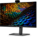 DELL Pro P P2426HEB 61 cm (24") LCD 1920 x 1080 pixels Full HD
