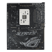 ASUS ROG STRIX X870E-E GAMING WIFI AMD X870E Socket AM5 ATX
