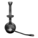 Jabra Engage 75 SE - Mono, EMEA