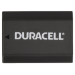 Duracell Camera Battery