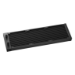 DeepCool LM360 Processor Liquid cooling kit 12 cm Black 1 pc(s)