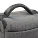 Hama Terra Beltpack case Grey