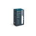 TP-Link Omada EAP225-Outdoor 1200 Mbit/s White Power over Ethernet (PoE)
