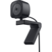 DELL Webcam - WB3023 - 2K QHD