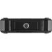 Sandberg Solar Powerbank CampLED 10000