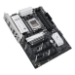 ASUS PRIME B840-PLUS WIFI AMD B840 Socket AM5 ATX