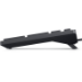 DELL Pro Wired Collaboration Keyboard - KB525C - UK (QWERTY)