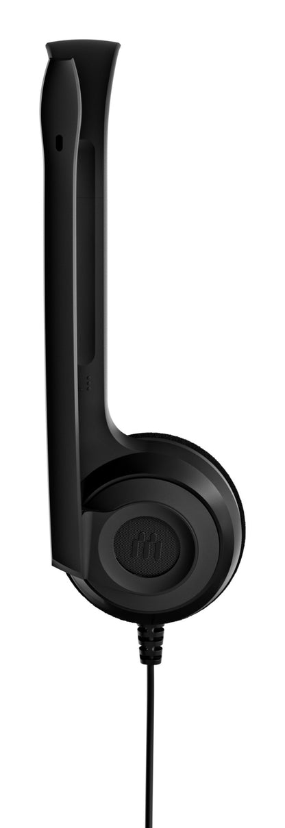 Sennheiser PC 5 CHAT