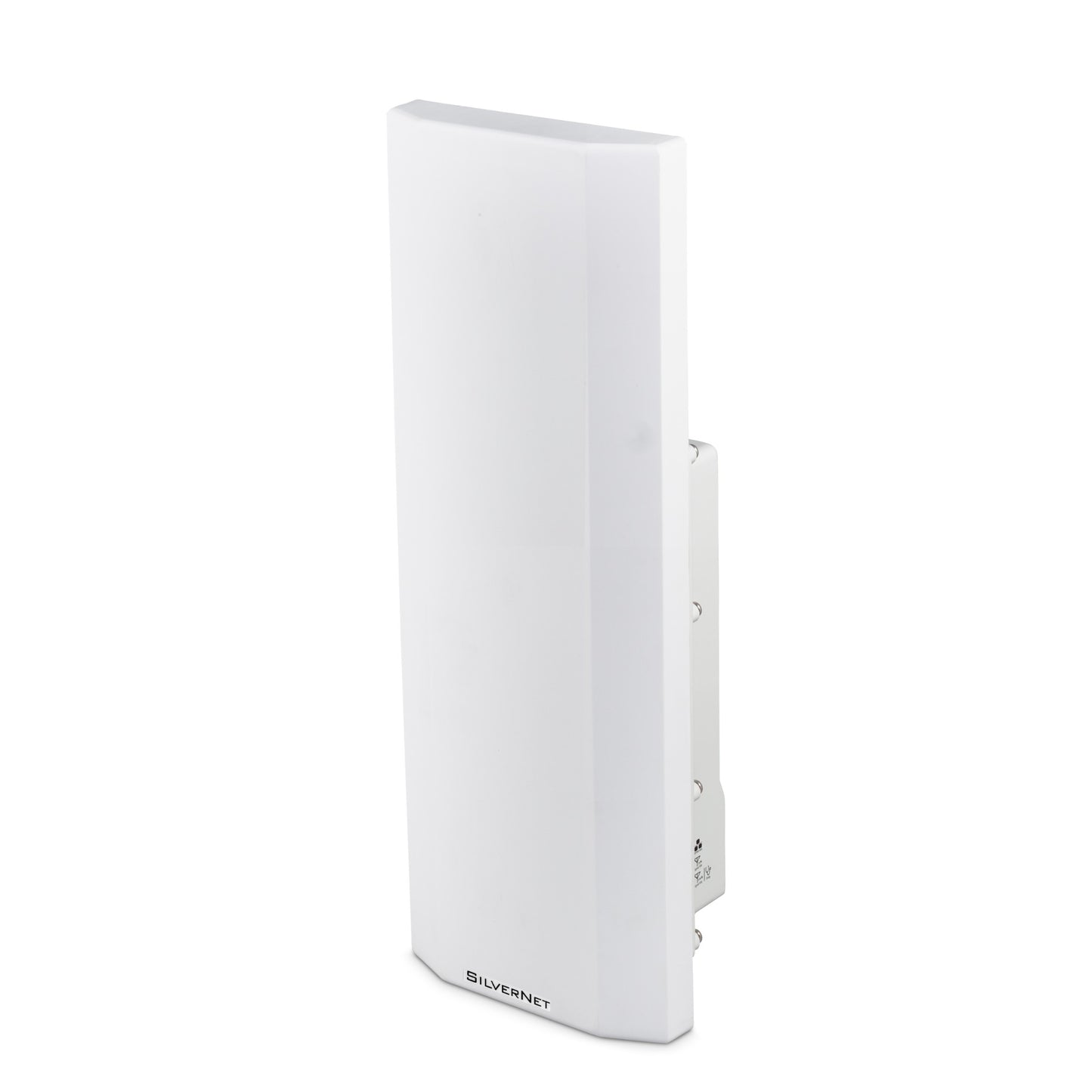 SilverNet AP1200-90 1167 Mbit/s White Power over Ethernet (PoE)