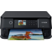 Epson Expression Premium XP-6100