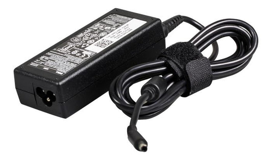 DELL AC Adapter 65W 4.5mm x 3.0mm 19.5V 3