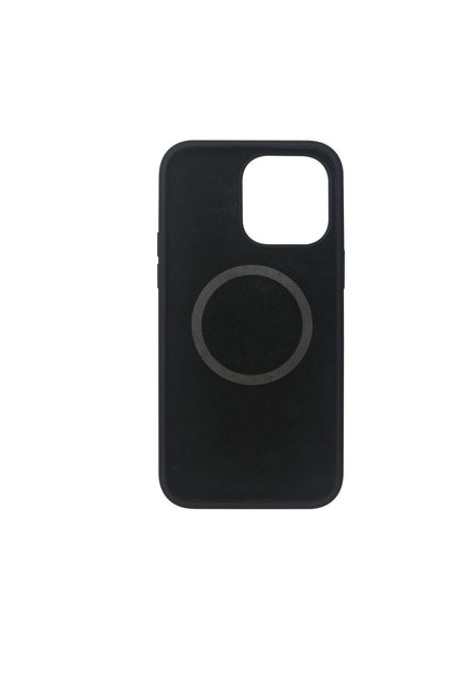eSTUFF ES67150008 mobile phone case Cover Black